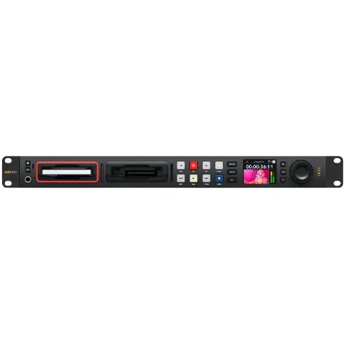 hyperdeck_studio_4k_pro_front.jpg