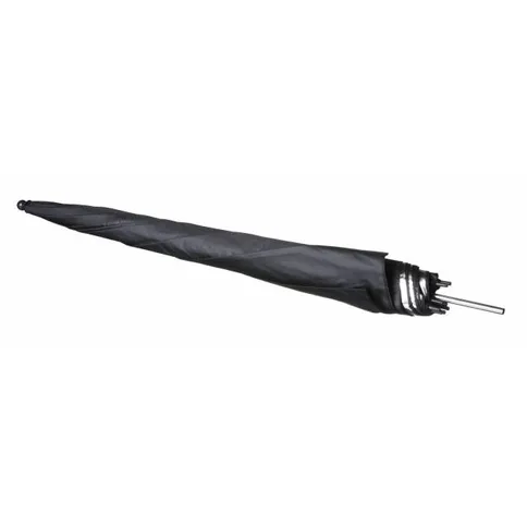bresser-br-bs110-3.jpg