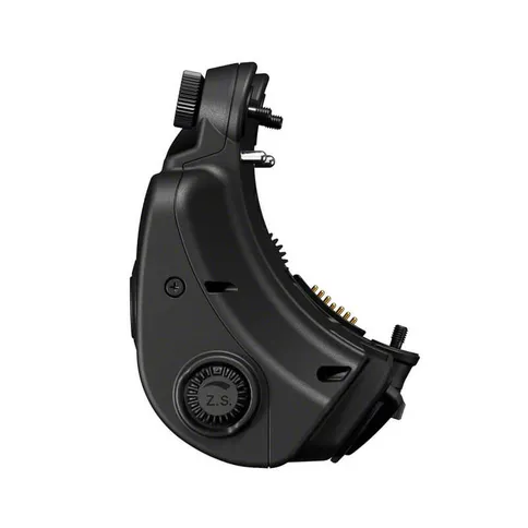 Canon-Power-Zoom-Adapter-PZ-E2-3 (1).jpg