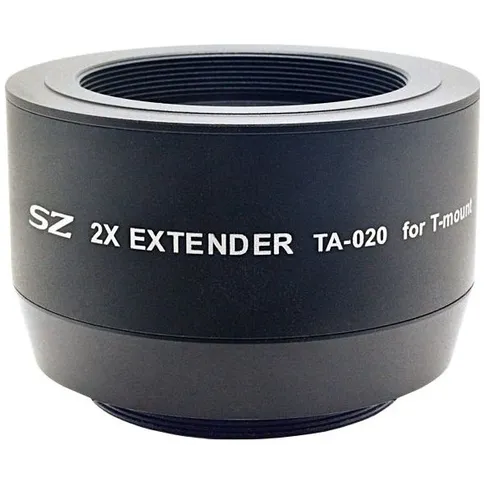Tokina-SZX-Super-Tele-400mm-F8-0-Reflex-MF-Nikon-F-2x-Extender_4.jpg
