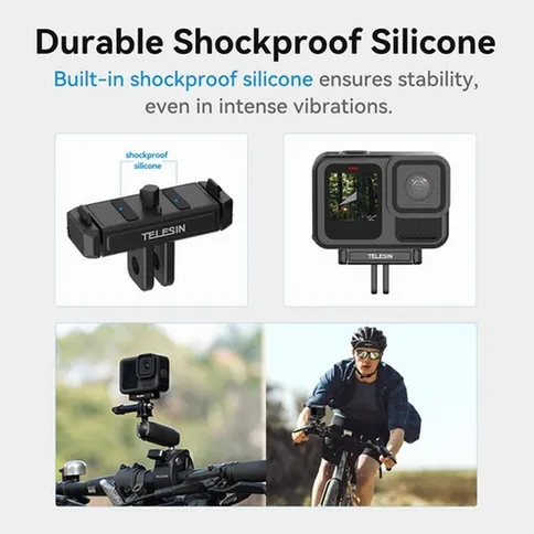 Telesin-Quick-Release-Mount-Magnetisch-metaal-voor-GoPro-13_6.jpg