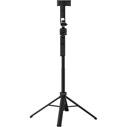 Ulanzi-TT23-Auto-Tracking-Selfie-Stick-Tripod-V2-Phone-Clamp-Version_11.jpg