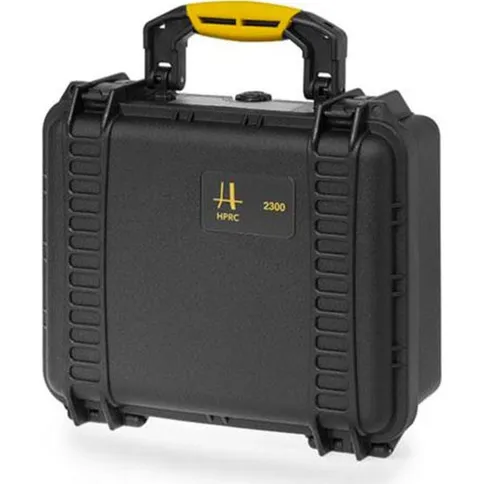 HPRC-2300-voor-DJI-Neo-2-Fly-More-Combo_1.jpg