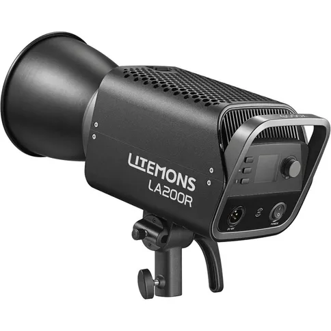 Godox-Litemons-RGB-LED-Video-Light-LA200R-zwart_2.jpg