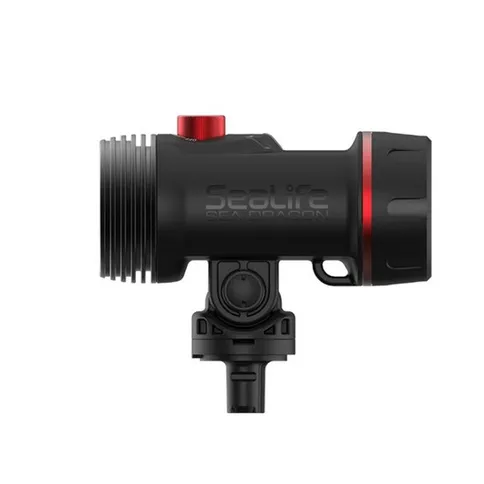 Sealife-Sea-Dragon-3000F-Color-Boost-COB-LED-Photo-Video-Light-Kit_4.jpg