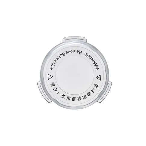 Godox-ML100BI-LED-Light_11.jpg