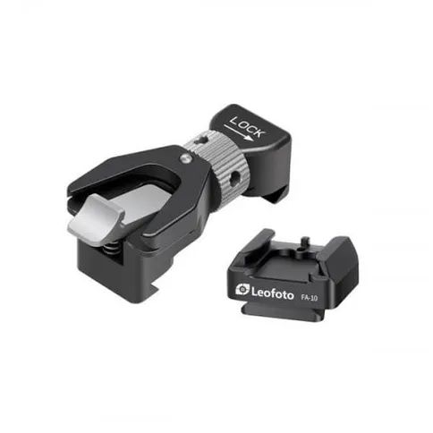 Leofoto-FA-16-FA-10-Arca-rail-L-bracket-mount-for-FA-10_1.jpg