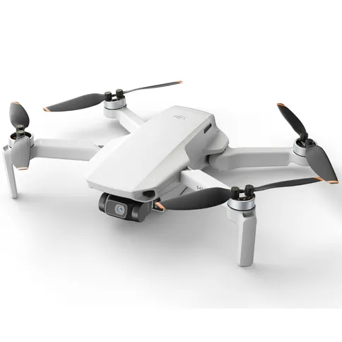DJI-mini-SE_3.jpg
