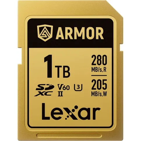Lexar-Armor-Pro-Gold-1-TB-SDXC-V60_1.jpg