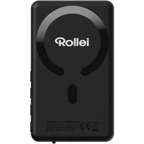 Rollei-Easy-Creator-Selfie-Monitor_4.jpg