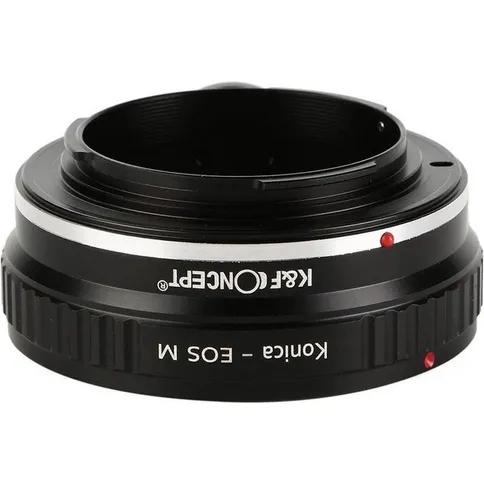 K-F-Lens-Adapter-Konica-AR-Canon-EF-M-1-4-statief-mount_2.jpg