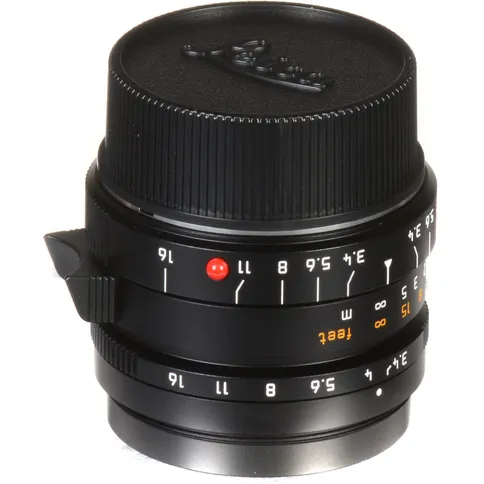 LEICA_MSUPER-ELMAR_21MM_F3.4_ASPH_5.jpg