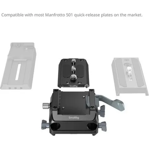 SmallRig-5366-Manfrotto-Type-Mount-Plate-Kit-with-15mm-Dual-Rod-Clamp_5.jpg