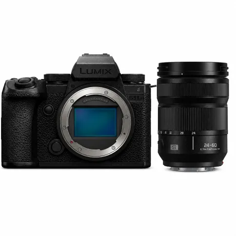 bundel_panasonic_s52x_lens_24-60.jpg