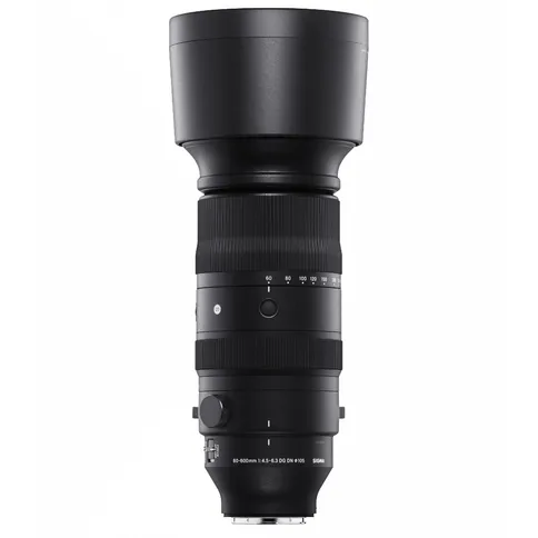 sigma_60-600mm-f4-5_6-3_DG-DN-OS-Sports_Lmount_2.jpg