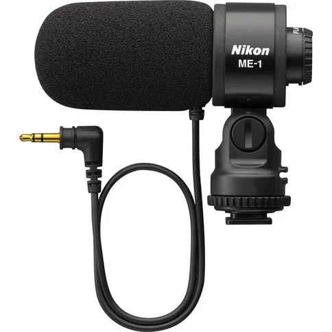 Nikon ME-1 Stereo Microphone_3.jpg