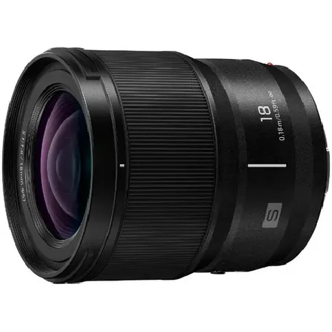 5_Panasonic_lumixs9.jpg