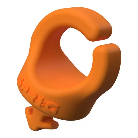 Sprig_cable_opening_oranje_3.jpg