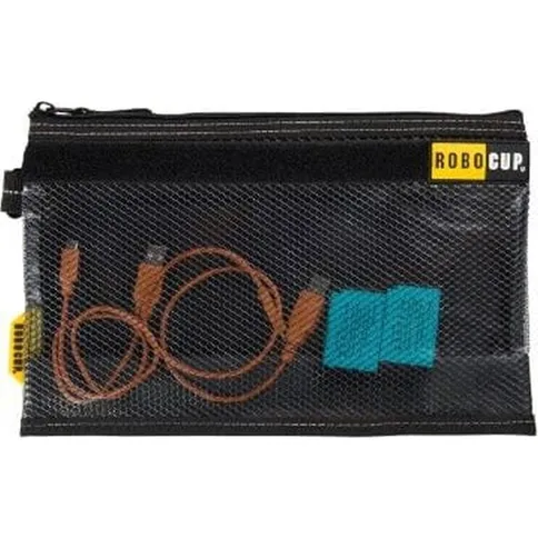 RoboCup-Zippered-Storage-Pouch-2-Pack_4.jpg
