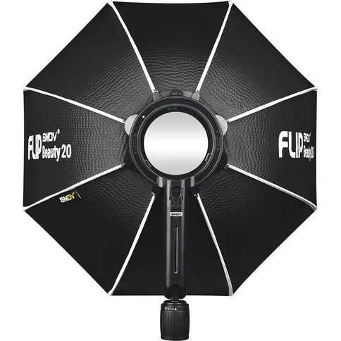 smdv-speedbox-flip-2.jpg