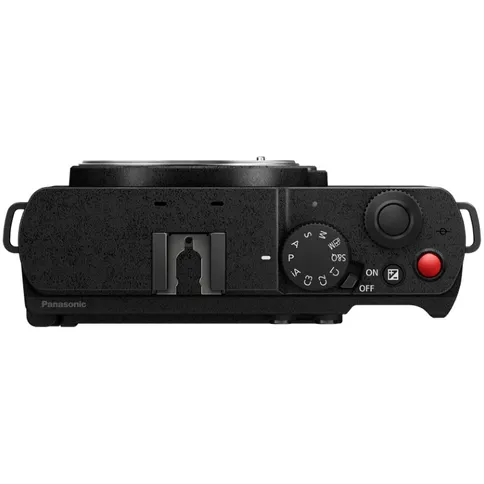 Panasonic_S9_JetBlack_foto6.jpg