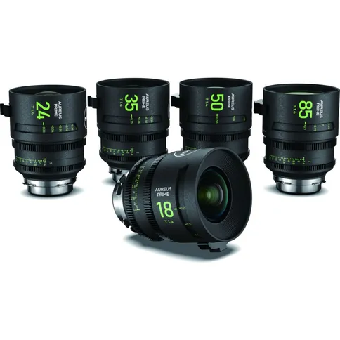 NiSi-AUREUS-PRIME-SET-PL-Mount-18-T1-4-24-T1-4-35-T1-4-50-T1-4-85-T1-4-1x-Hardshell-Case_2.jpg
