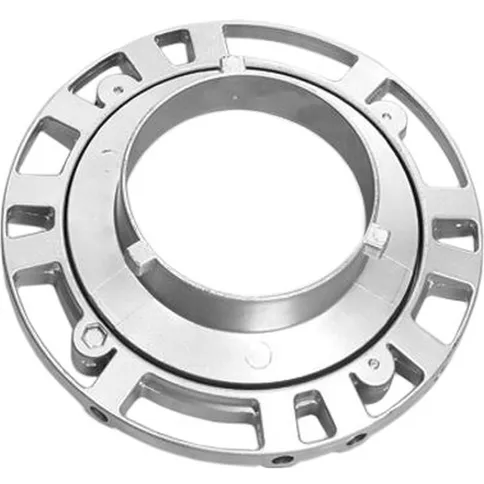 Visico-BW-A-Softbox-Speedring_1.JPG
