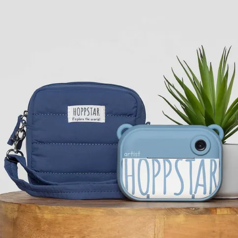 4_Hoppstar_midi_tas_navy.jpg