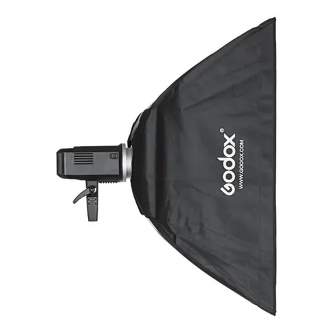 godox-softbox-bowens-grid-70x100-4.jpg