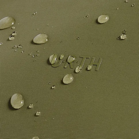 Urth-Arkose-Camera-Insert-groen_5.jpg