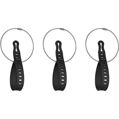 Godox-Litemons-LA300Bi-Bi-color-LED-Video-Light-3-Light-Kit-wit_7.jpg