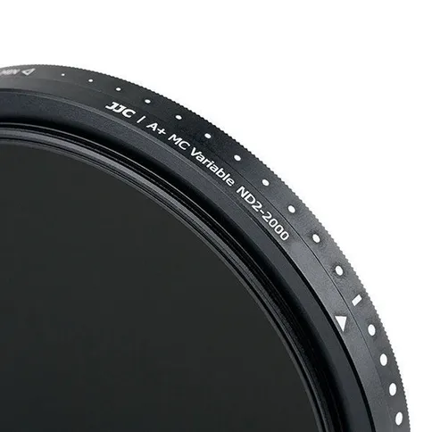jjc-ndfilter-4.jpg