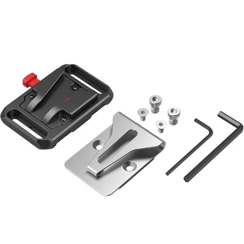 SmallRig-Mini-V-Mount-Battery-Plate_3.jpg