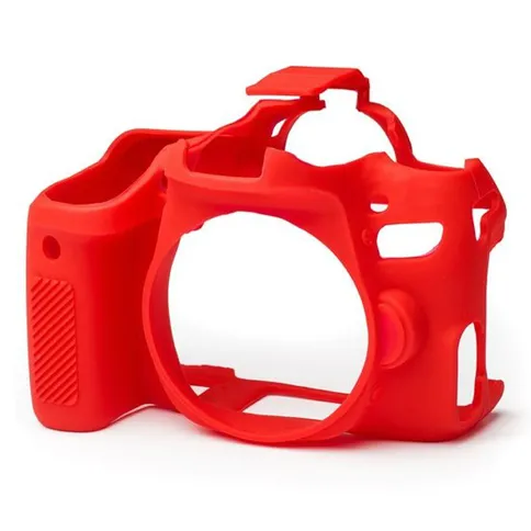 easycover-cameracase-voor-canon-rood.jpg
