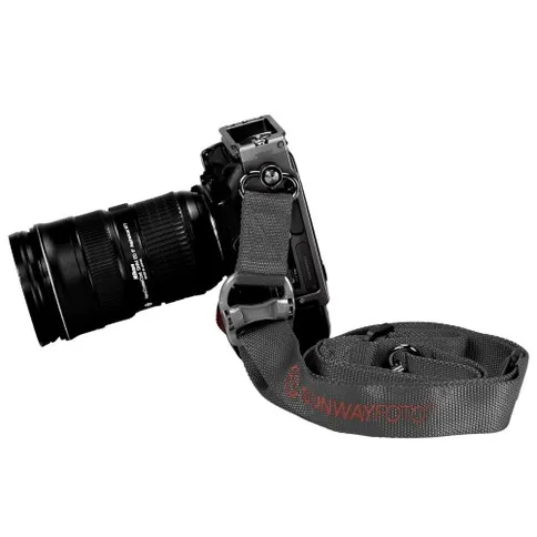 Sunwayfoto-Camera-Strap-Black-STR-01-B_3.jpg