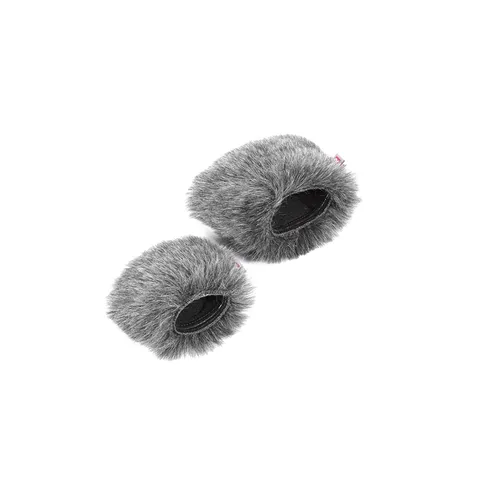 rycote-windjammer-4.jpg