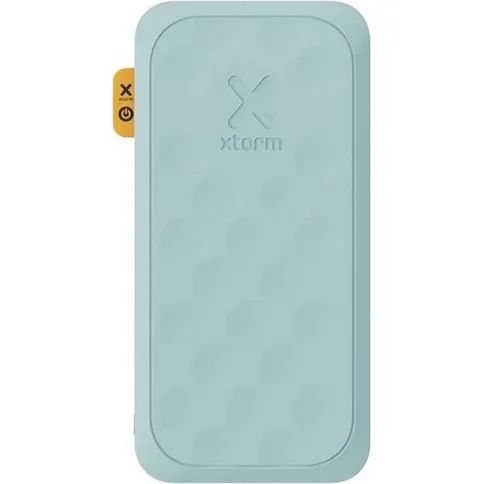 Xtorm-Powerbank-20W-Fuel-Series-5-10000mAh-Teal-Blue_4.jpg