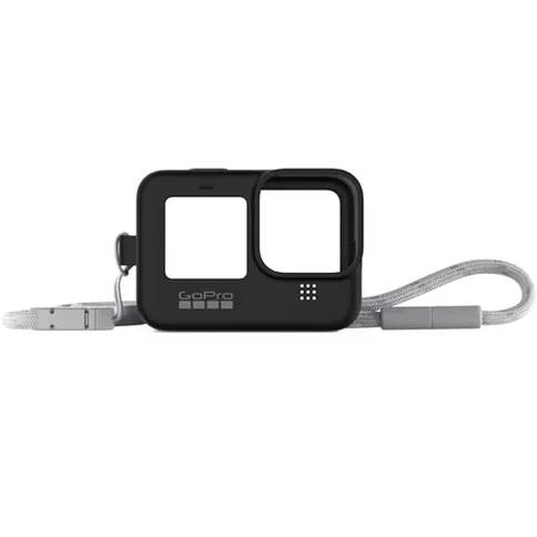 GoPro-H9-Sleeve-Black_1.jpg