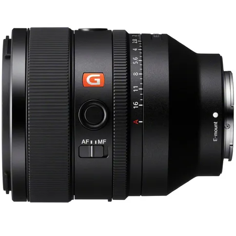 sony-50_1.jpg
