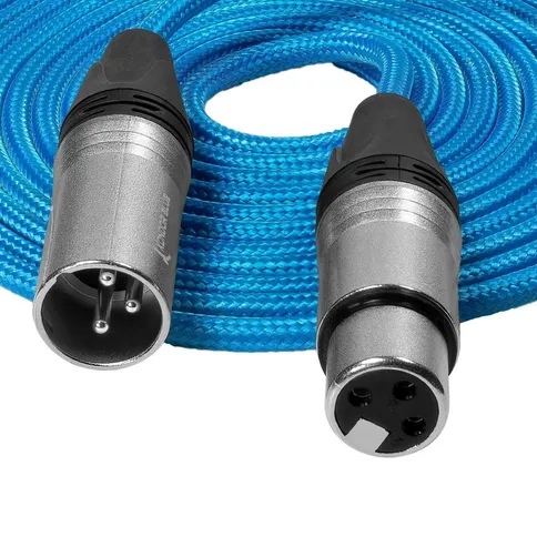 Kondor-Blue-Male-XLR-naar-Female-XLR-audiokabel-10-Feet_3.jpg