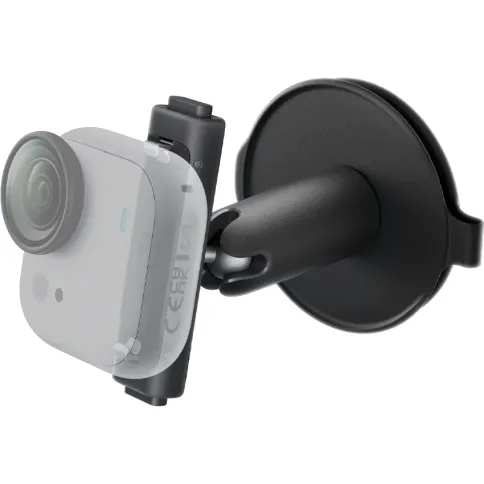 Insta360_PivotStand_1.webp