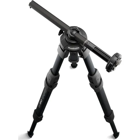 Manfrotto-ONE-Al-tripod_8.jpg