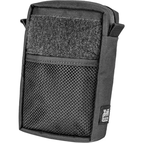 Wotancraft-Armor-module-07-black-zipper-pouch_1.jpg