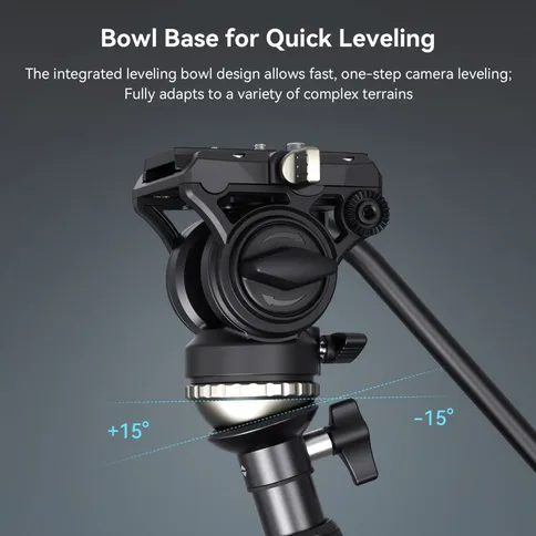 SmallRig-4475-Video-Tripod-Kit-CT210_5.jpg