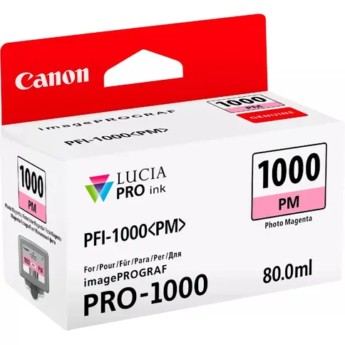 Canon_PFI1000PM_Fotomagenta_foto2.jpg