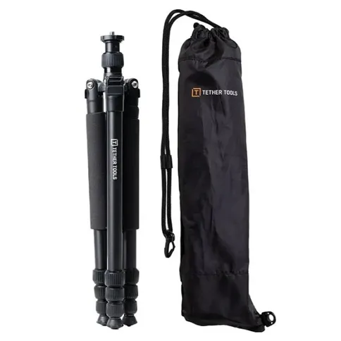 4_tether_tools_rocksolid_tripod.jpg