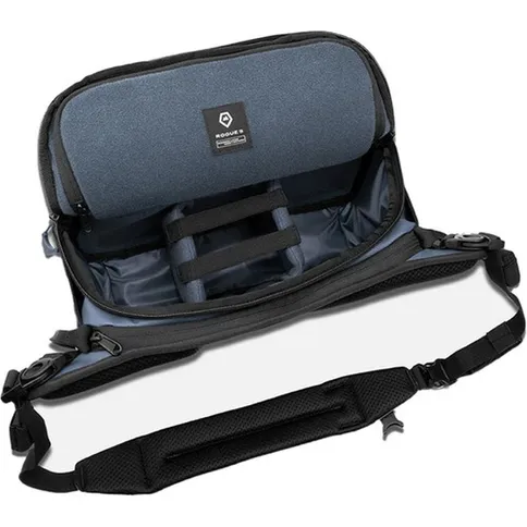 WANDRD-ROGUE-Sling-9L-Aegean-Blue-V2_2.jpg