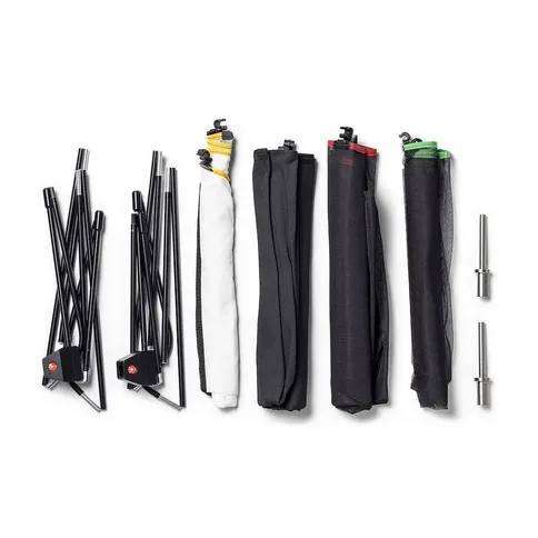 Manfrotto-Rapid-Flag-24x36-Kit_8.jpg