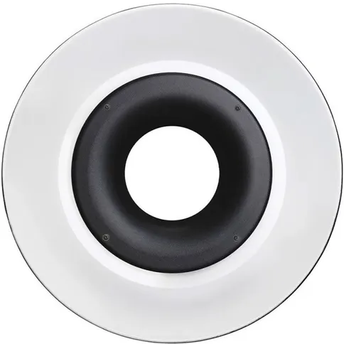 Godox-RFT21W-Reflector-voor-R1200-wit-bounce_2.jpg