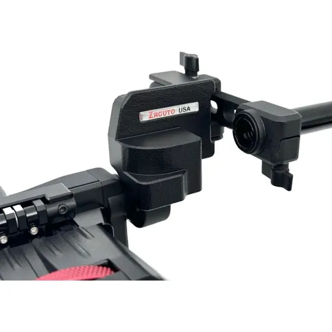 Zacuto-Canon-C400-Z-Finder_3.jpg